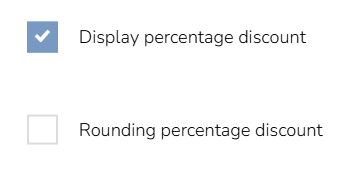 Sn%C3%ADmek%20obrazovky%202026-02-16%20121035